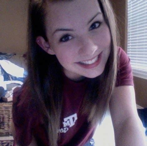 gdp e409 hannah|Twitter. It’s what’s happening / Twitter.
